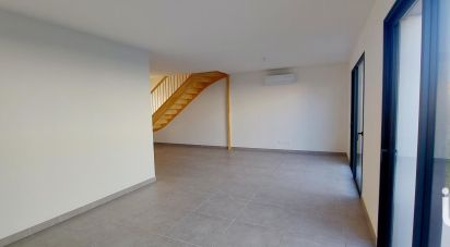 Maison 4 pièces de 87 m² à Narbonne (11100)