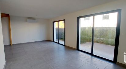 Maison 4 pièces de 87 m² à Narbonne (11100)