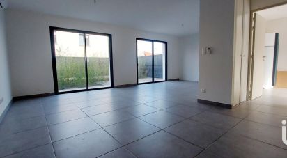 Maison 4 pièces de 87 m² à Narbonne (11100)