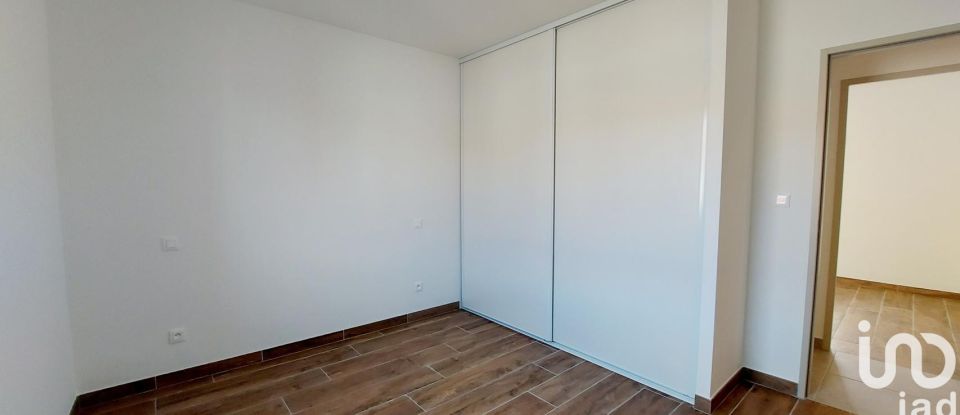 House 4 rooms of 87 m² in Narbonne (11100)