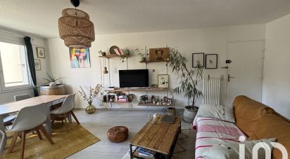 Apartment 3 rooms of 68 m² in Anglet (64600)