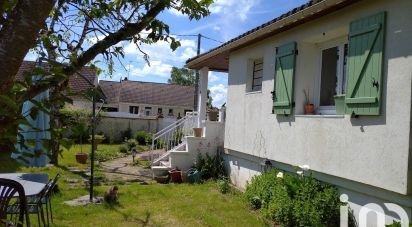 House 4 rooms of 77 m² in Bougligny (77570)