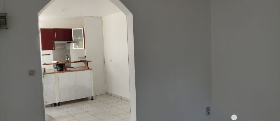 House 4 rooms of 69 m² in Le Tréport (76470)