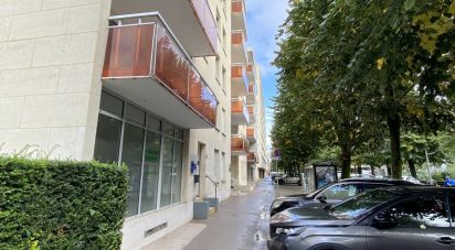 Appartement 3 pièces de 79 m² à Reims (51100)