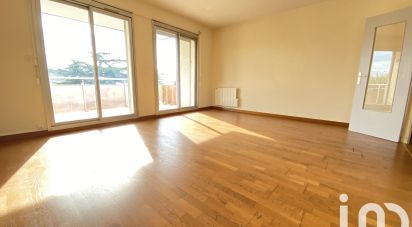 Appartement 3 pièces de 79 m² à Reims (51100)