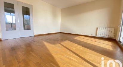 Appartement 3 pièces de 79 m² à Reims (51100)