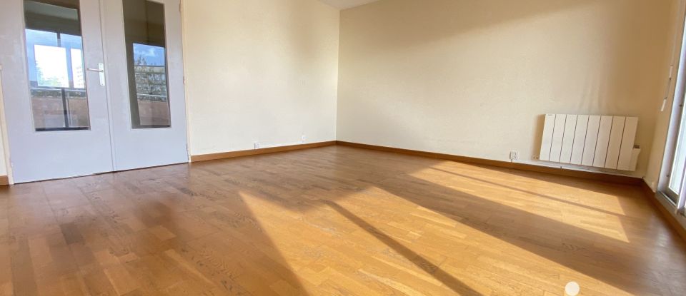 Appartement 3 pièces de 79 m² à Reims (51100)