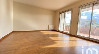 Appartement 3 pièces de 79 m² à Reims (51100)