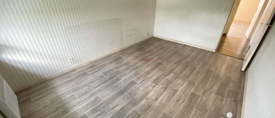 Appartement 3 pièces de 79 m² à Reims (51100)