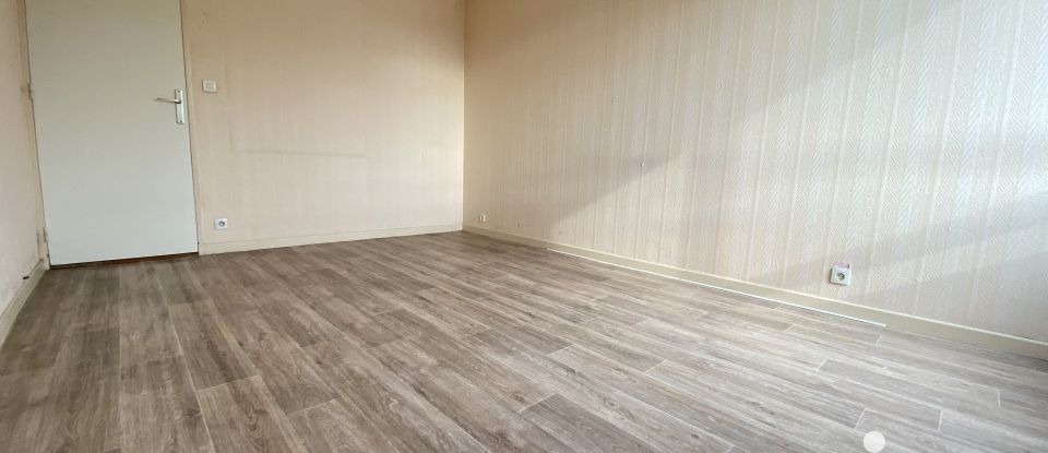 Appartement 3 pièces de 79 m² à Reims (51100)