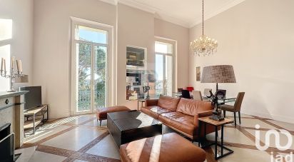 Appartement 5 pièces de 151 m² à Cannes (06400)