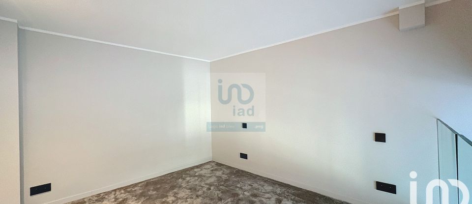 Appartement 5 pièces de 151 m² à Cannes (06400)