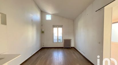 House 3 rooms of 62 m² in Neuilly-sur-Marne (93330)