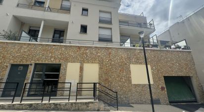 Local d'activités de 55 m² à Thorigny-sur-Marne (77400)