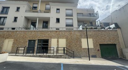 Local d'activités de 55 m² à Thorigny-sur-Marne (77400)