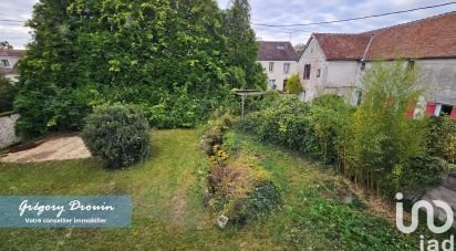 Country house 6 rooms of 180 m² in Bougligny (77570)