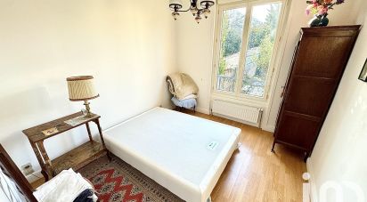 Maison traditionnelle 5 pièces de 120 m² à Lagny-sur-Marne (77400)