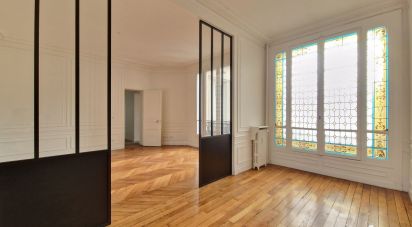 Apartment 6 rooms of 197 m² in Paris (75014)