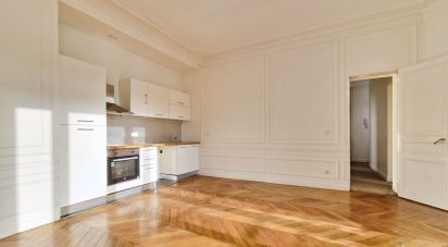 Apartment 6 rooms of 197 m² in Paris (75014)