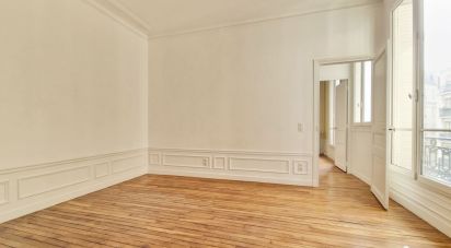 Apartment 6 rooms of 197 m² in Paris (75014)