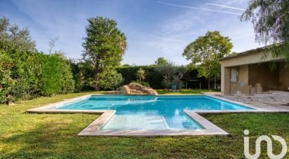 Maison 5 pièces de 240 m² à Antibes (06600)