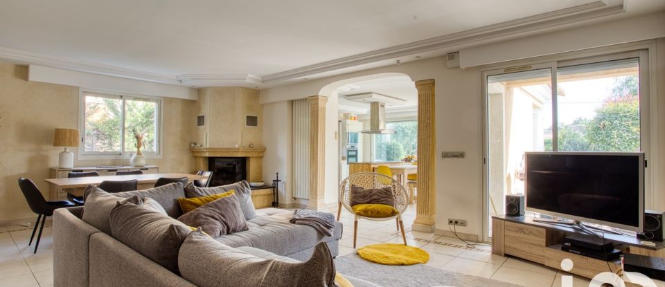 Maison 5 pièces de 240 m² à Antibes (06600)