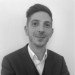 Alexandre Greco - Real estate agent in Enghien-les-Bains (95880)