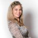 Aline Langlois - Real estate agent in Mandelieu-la-Napoule (06210)