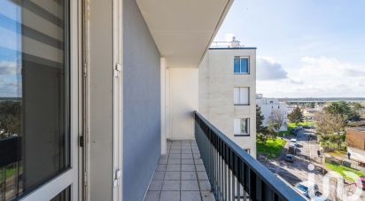 Apartment 4 rooms of 85 m² in Roissy-en-Brie (77680)