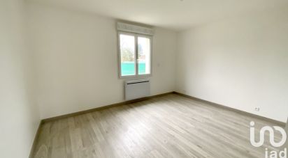 Maison 3 pièces de 97 m² à Romorantin-Lanthenay (41200)