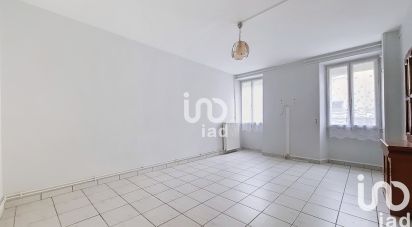 Town house 5 rooms of 105 m² in Lisses (91090)