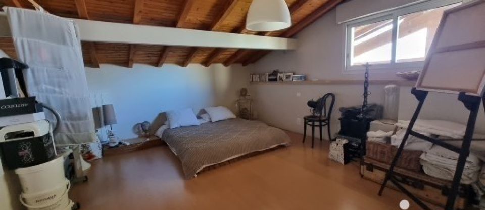 Maison 5 pièces de 173 m² à Bergerac (24100)