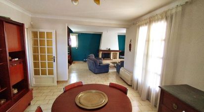 Traditional house 5 rooms of 120 m² in Lunel (34400)