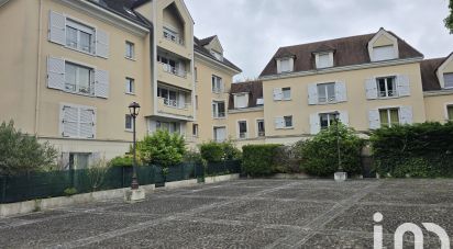 Apartment 2 rooms of 52 m² in Viry-Châtillon (91170)