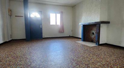 Town house 4 rooms of 85 m² in Auchel (62260)