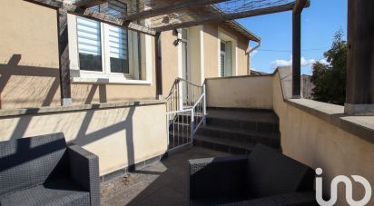 Appartement 3 pièces de 77 m² à Nîmes (30000)