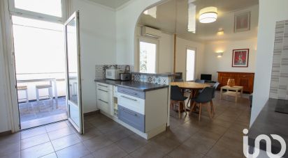 Appartement 3 pièces de 77 m² à Nîmes (30000)