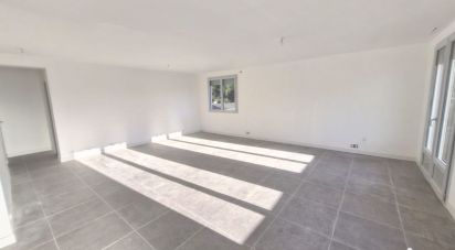 Maison 5 pièces de 105 m² à Saint-Benoît-sur-Loire (45730)