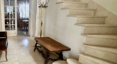 Traditional house 8 rooms of 160 m² in Maisons-Alfort (94700)