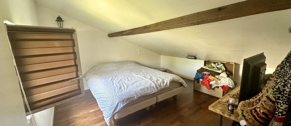 Maison traditionnelle 8 pièces de 160 m² à Maisons-Alfort (94700)