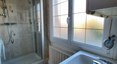 Townhouse 5 rooms of 80 m² in Albert (80300)