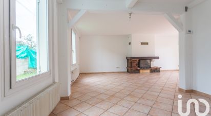 Traditional house 10 rooms of 123 m² in Draveil (91210)