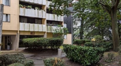 Appartement 3 pièces de 66 m² à Boissy-Saint-Léger (94470)