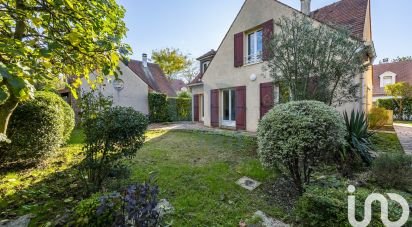 House 5 rooms of 110 m² in Sucy-en-Brie (94370)