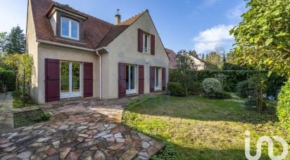 House 5 rooms of 110 m² in Sucy-en-Brie (94370)