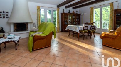 House 5 rooms of 118 m² in Toulon (83200)