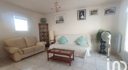 House 4 rooms of 92 m² in L'Aiguillon-sur-Mer (85460)