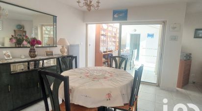 House 4 rooms of 92 m² in L'Aiguillon-sur-Mer (85460)