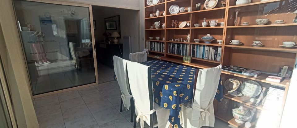 House 4 rooms of 92 m² in L'Aiguillon-sur-Mer (85460)