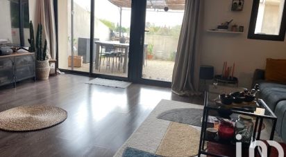 Immeuble de 360 m² à Avignon (84000)